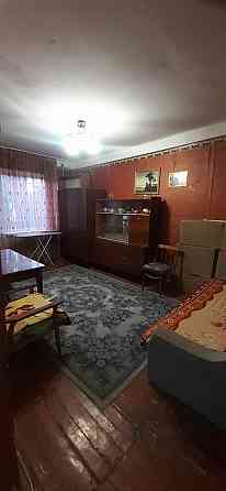 Продается 1 ком. квартира , проспект Ильича , Калининский р-н. Донецк