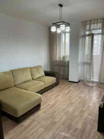 Сдаётся 2комнатная квартира в Ленинском районе Донецк