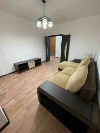 Сдаётся 2комнатная квартира в Ленинском районе Донецк