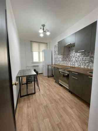 Сдаётся 2комнатная квартира в Ленинском районе Донецк