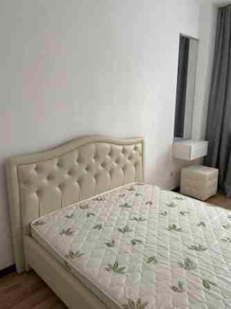 Сдаётся 2комнатная квартира в Ленинском районе Донецк