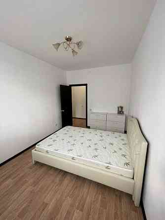 Сдаётся 2комнатная квартира в Ленинском районе Донецк