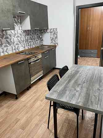 Сдаётся 2комнатная квартира в Ленинском районе Донецк