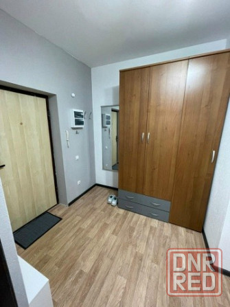 Сдаётся 2комнатная квартира в Ленинском районе Донецк - изображение 8