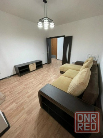 Сдаётся 2комнатная квартира в Ленинском районе Донецк - изображение 4