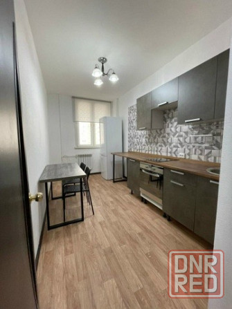 Сдаётся 2комнатная квартира в Ленинском районе Донецк - изображение 2