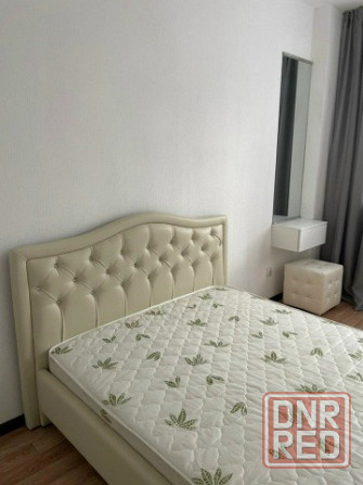 Сдаётся 2комнатная квартира в Ленинском районе Донецк - изображение 5