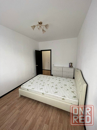 Сдаётся 2комнатная квартира в Ленинском районе Донецк - изображение 6