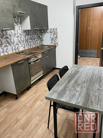 Сдаётся 2комнатная квартира в Ленинском районе Донецк - изображение 1