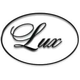 Караоке кафе «LUX» Луганск кв. Алексеева, 17д Луганск