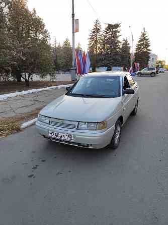 Продам 2110. 239000р. Хороший торг Торез