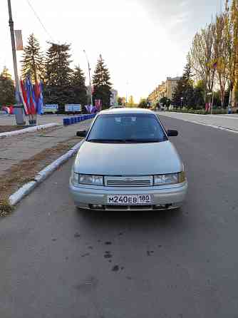 Продам 2110. 239000р. Хороший торг Торез