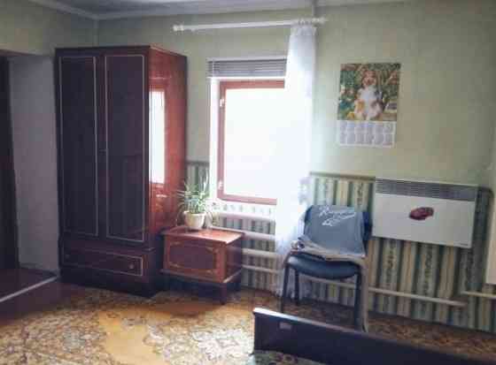 Продаётся пятикомнатный дом с участком в Куйбышевском районе, ул.Анадольская Донецк