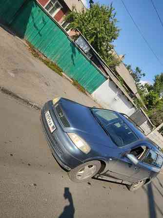 Продам машину Донецк