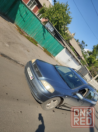 Продам машину Донецк - изображение 1
