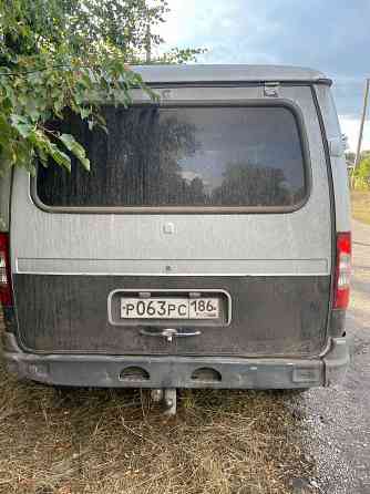 Продам Соболь 4х4 Волноваха