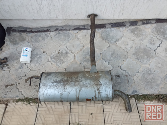Продам Донецк - изображение 1