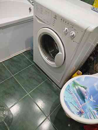 Продаётся 2 комн. кв. Даки Макеевка