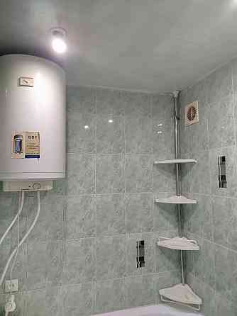 Продаётся 2 комн. кв. Даки Макеевка