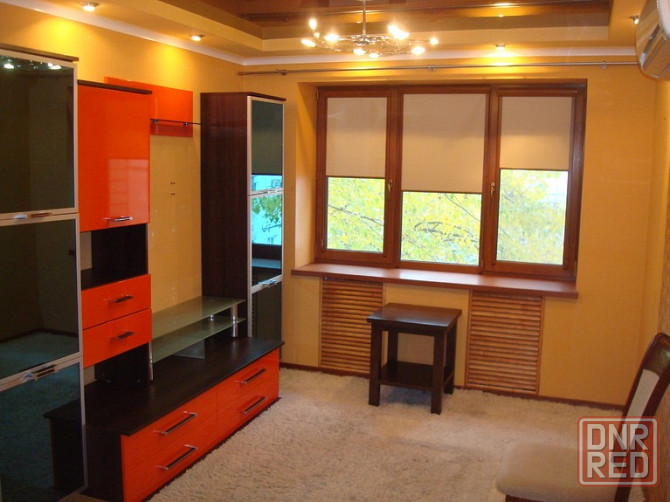 Укладка ламината, линолеума и т.д. Донецк - изображение 8