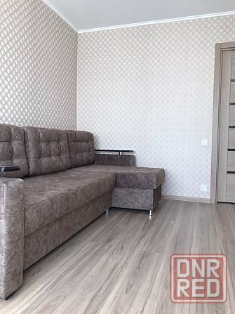 Укладка ламината, линолеума и т.д. Донецк - изображение 6