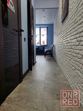 Укладка ламината, линолеума и т.д. Донецк - изображение 3