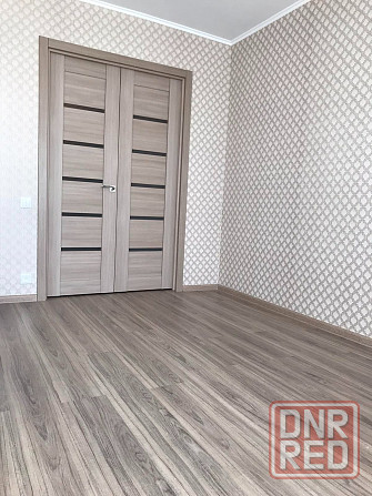 Укладка ламината, линолеума и т.д. Донецк - изображение 4