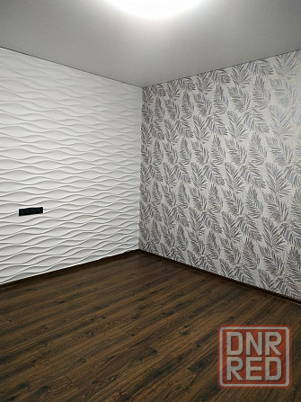 Укладка ламината, линолеума и т.д. Донецк - изображение 7