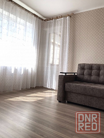 Укладка ламината, линолеума и т.д. Донецк - изображение 5