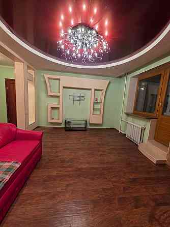 2-х комнатная квартира ул. Листопрокатчиков. Донецк