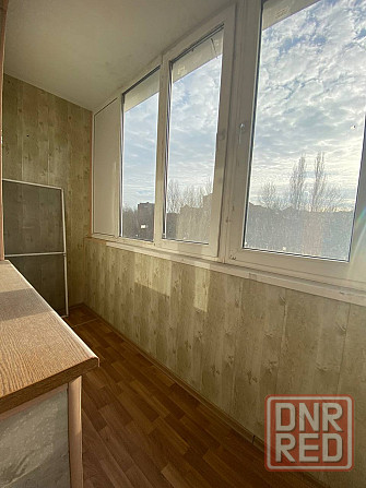 2-х комнатная квартира ул. Листопрокатчиков. Донецк - изображение 11