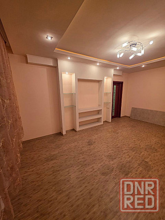 2-х комнатная квартира ул. Листопрокатчиков. Донецк - изображение 9