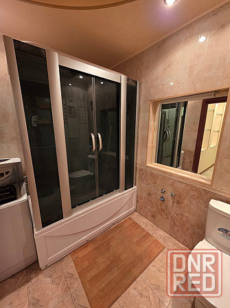 2-х комнатная квартира ул. Листопрокатчиков. Донецк - изображение 7