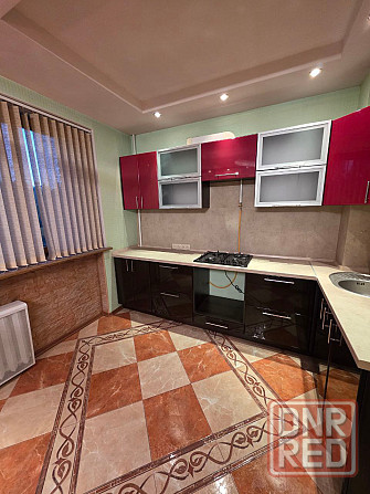 2-х комнатная квартира ул. Листопрокатчиков. Донецк - изображение 6