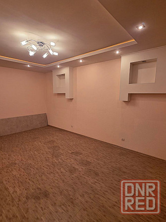 2-х комнатная квартира ул. Листопрокатчиков. Донецк - изображение 10