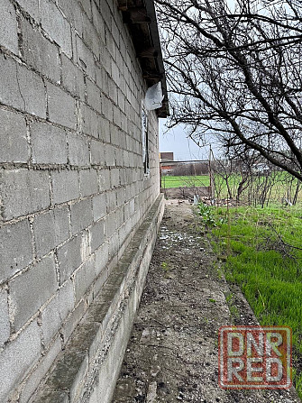 Продам участок с.Виноградное Вторые бакаи Мариуполь - изображение 10