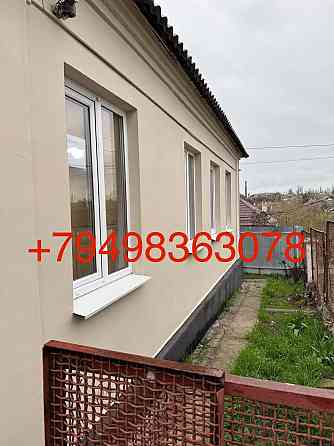 Продам Дом Левый берег Площадь Победы гор.больница 4. Мариуполь