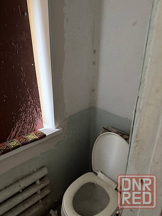 Продам Дом Левый берег Площадь Победы гор.больница 4. Мариуполь - изображение 7