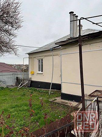 Продам Дом Левый берег Площадь Победы гор.больница 4. Мариуполь - изображение 4