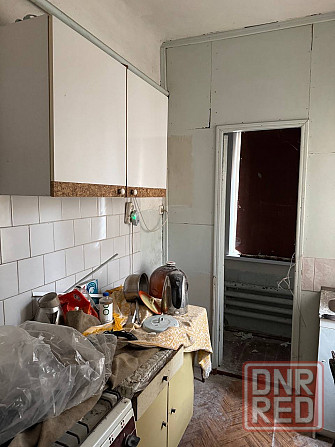 Продам Дом Левый берег Площадь Победы гор.больница 4. Мариуполь - изображение 6