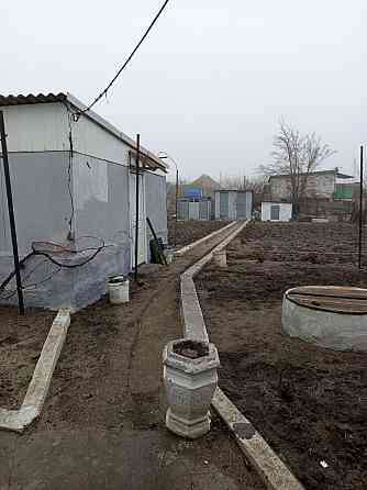 Срочно продам дом за полцены, Мелекино-первый спуск Мариуполь
