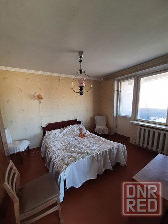 Срочно продам дом за полцены, Мелекино-первый спуск Мариуполь - изображение 3