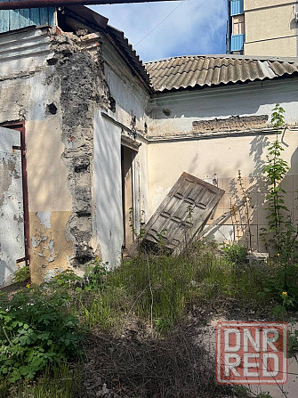 Продам Дом (недострой) Левый берег Кругозор ул. 130-й Таганрогской Дивизии Мариуполь - изображение 3