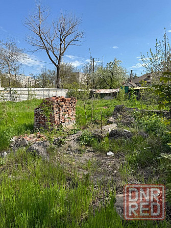 Продам Дом (недострой) Левый берег Кругозор ул. 130-й Таганрогской Дивизии Мариуполь - изображение 5