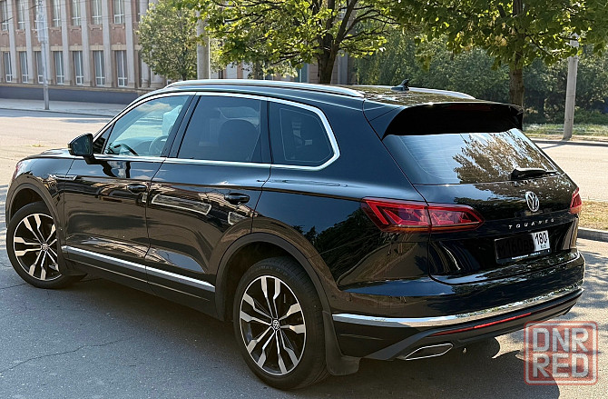 Продам свой автомобиль Макеевка - изображение 5