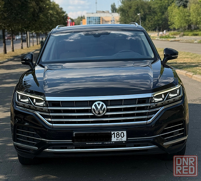 Продам свой автомобиль Макеевка - изображение 3