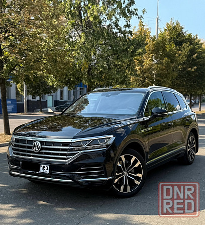 Продам свой автомобиль Макеевка - изображение 2