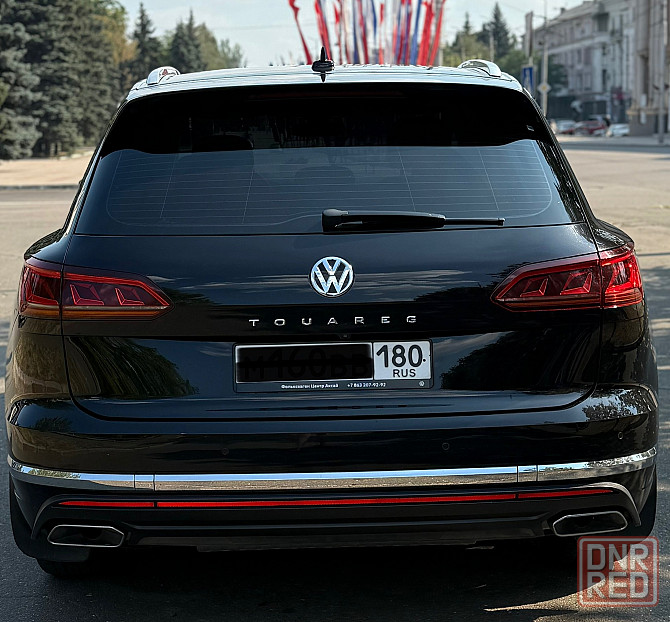 Продам свой автомобиль Макеевка - изображение 6