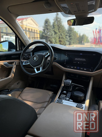 Продам свой автомобиль Макеевка - изображение 7