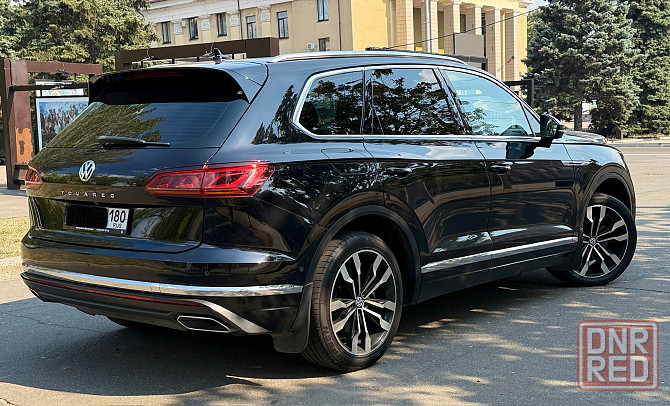 Продам свой автомобиль Макеевка - изображение 4